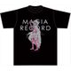 マギアレコード 魔法少女まどか☆マギカ外伝 Tシャツ 環いろは [Lサイズ]