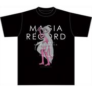 マギアレコード 魔法少女まどか☆マギカ外伝 Tシャツ 環いろは [Lサイズ]