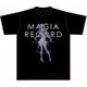 マギアレコード 魔法少女まどか☆マギカ外伝 Tシャツ 暁美ほむら [Lサイズ]