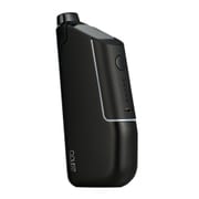 CLOUD17 ブラック 電子タバコ SCD1700BK