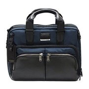 232640NVY [Alpha Bravo Navy 並行輸入品]