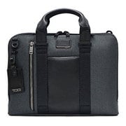 232390AT2 [Alpha Bravo Anthracite 並行輸入品]