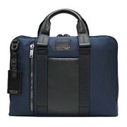 232390NVY [Alpha Bravo Navy 並行輸入品]