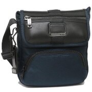 232306NVY [Alpha Bravo Navy 並行輸入品]