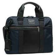 232610NVY [Alpha Bravo Navy 並行輸入品]
