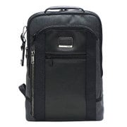 232682AT2 [Alpha Bravo Anthracite 並行輸入品]
