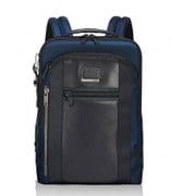 232682NVY [Alpha Bravo Navy 並行輸入品]