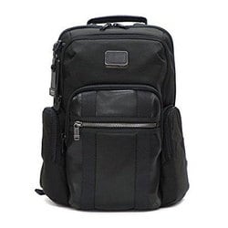 ヨドバシ.com - トゥミ TUMI 232681D [Alpha Bravo Black 並行輸入品