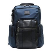 232681NVY [Alpha Bravo Navy 並行輸入品]