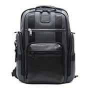 232389AT2 [Alpha Bravo Anthracite 並行輸入品]