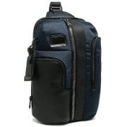 232393NVY [Alpha Bravo Navy 並行輸入品]