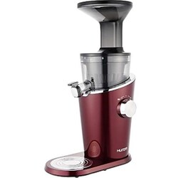 【美品】ヒューロム スロージューサー h-100-ebaa01 hurom ヨドバシ.com - HUROM ヒューロム スロージューサー H-100
