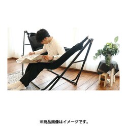 ヨドバシ.com - Life on Products ライフオンプロダクツ Sifflus