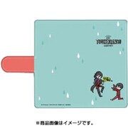 続 刀剣乱舞-花丸- 手帳型スマホケース マルチ Mサイズ F [キャラクターグッズ]
