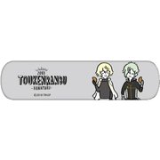 続 刀剣乱舞-花丸- ペンホルダー D [キャラクターグッズ]