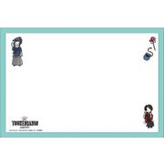 続 刀剣乱舞-花丸- ホワイトボード A [キャラクターグッズ]