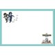 続 刀剣乱舞-花丸- ホワイトボード E [キャラクターグッズ]