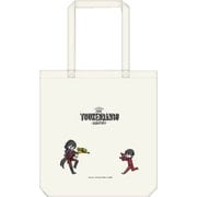 続 刀剣乱舞-花丸- トートバッグ G [キャラクターグッズ]