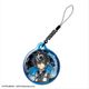 Fate/EXTELLA LINK スマートフォンクリーナー 01 シャルルマーニュ [キャラクターグッズ]