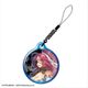 Fate/EXTELLA LINK スマートフォンクリーナー 05 フランシス・ドレイク [キャラクターグッズ]