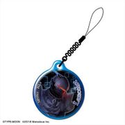Fate/EXTELLA LINK スマートフォンクリーナー 06 ランスロット [キャラクターグッズ]