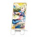 アイドルマスター ミリオンライブ！ スマホスタンド 島原エレナ [縦6.3×横14.3cm]