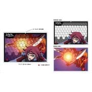 コードギアス 反逆のルルーシュ アクリルプレート カレン [キャラクターグッズ]
