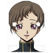 コードギアス 反逆のルルーシュ アクリルメガネスタンド ロロ [キャラクターグッズ]