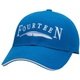 CA1107 BL [ゴルフキャップ ブルー]