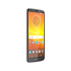 スマートフォン本体 Lenovo - motorola moto e5 moto e5｜価格比較・最新情報 - 価格.com