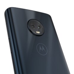 Lenovo - モトローラ moto g6 Androidスマホ 3GB RAM SIMフリー ヨドバシ.com - モトローラ Motorola Moto G6 Android 8.0搭載