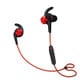 Bluetooth インナーホン iBFreeSport RD