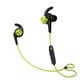 Bluetooth インナーホン iBFreeSport GR