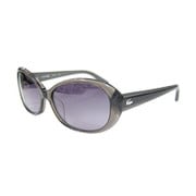 L762SA 035 [LACOSTE サングラス]
