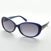 L762SA 424 [LACOSTE サングラス]