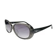L804SA 035 [LACOSTE サングラス]