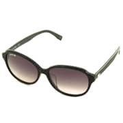 L839SA 001 [LACOSTE サングラス]