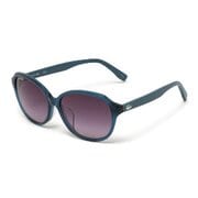 L839SA 424 [LACOSTE サングラス]