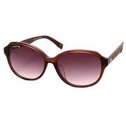 L839SA 662 [LACOSTE サングラス]