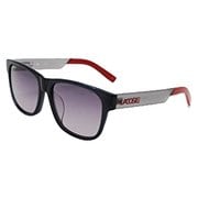 L835SA 035 [LACOSTE サングラス]