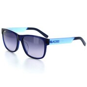 L835SA 424 [LACOSTE サングラス]
