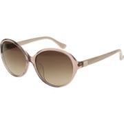 CK4295SA 204 [Calvin Klein サングラス]