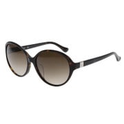 CK4295SA 214 [Calvin Klein サングラス]