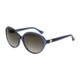 CK4295SA 337 [Calvin Klein サングラス]