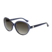 CK4295SA 337 [Calvin Klein サングラス]