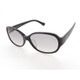 CK4297SA 045 [Calvin Klein サングラス]