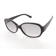 CK4297SA 045 [Calvin Klein サングラス]