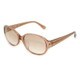 CK4297SA 204 [Calvin Klein サングラス]