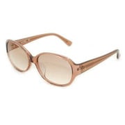 CK4297SA 204 [Calvin Klein サングラス]