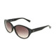 CK4304SA 001 [Calvin Klein サングラス]